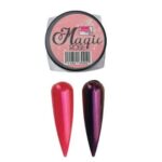 EFECTO MAGIC ROSE