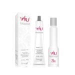 Tinte Viu (parte 1)