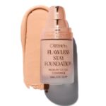 BASE DE MAQUILLAJE FLAWLESS STAY FOUNDATION TONO 3.5