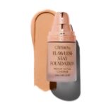 BASE DE MAQUILLAJE FLAWLESS STAY FOUNDATION TONO 5.0