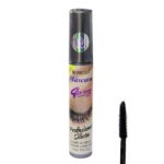 RIMEL PROFESIONAL SILICON