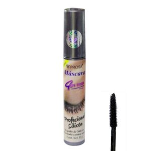 RIMEL PROFESIONAL SILICON