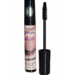RIMEL NEGRO PROFESIONAL