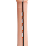 Carrete Salmón 17mm para Permanente
