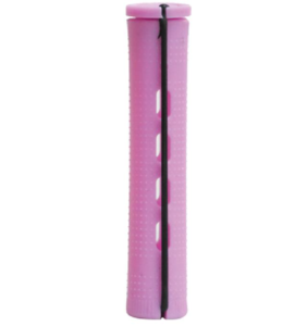 Carrete Lila 15mm para Permanente
