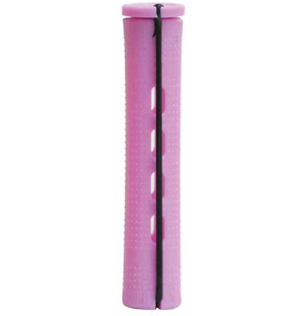 Carrete Lila 15mm para Permanente