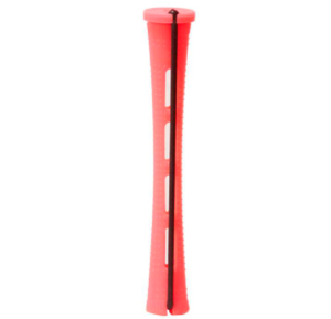 Carrete Rosa 10mm para Permanente