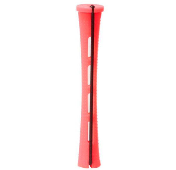 Carrete Rosa 10mm para Permanente