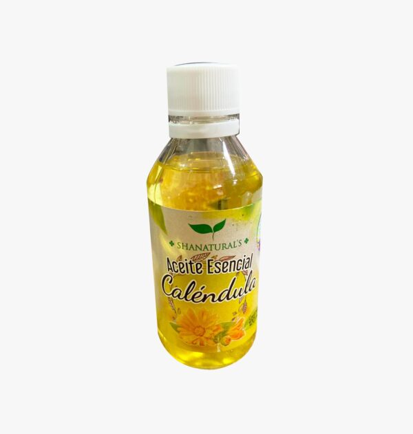 Aceites Esenciales 120 ml