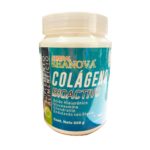 Polvo Colágeno 500 gr