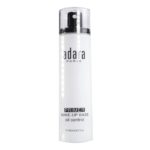 PRIMER SPRAY