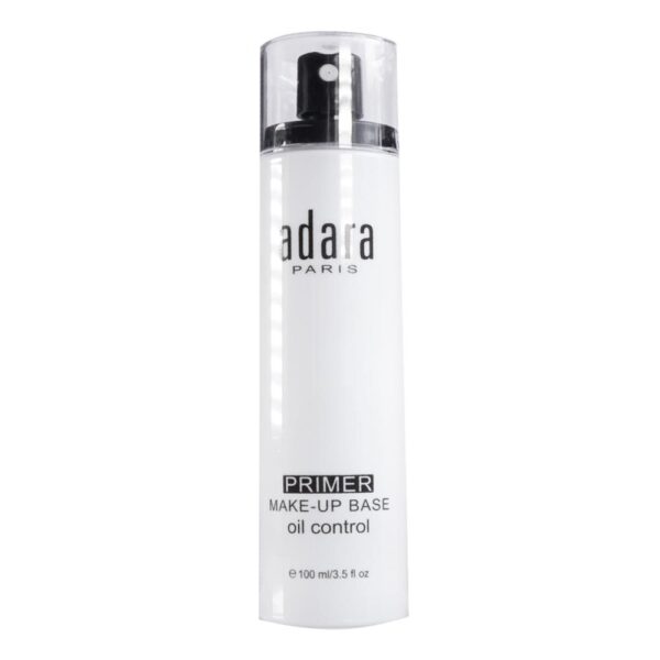 PRIMER SPRAY