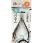 Alicata Medium