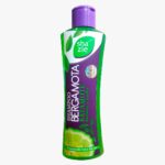 Shampoo Fushion Bergamota