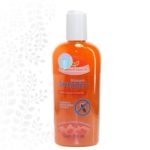 Shampoo Shinpiojos 250 ml