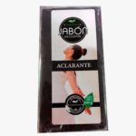 Jabon Aclarante