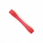 Carrete Rojo 8mm para Permanente