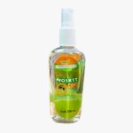 Moskit Off Essencial 250 ml