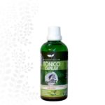 Tónico Capilar Minoxidil 5% 60 ml