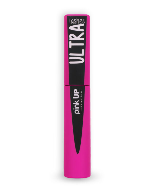 MASCARA ULTRA LASHES - Image 2