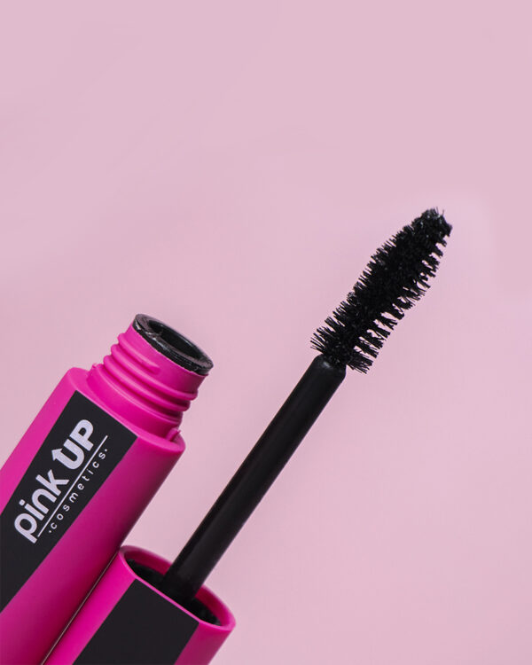 MASCARA ULTRA LASHES - Image 3