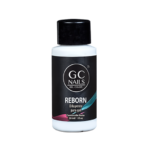 Diluyente para Gel