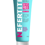 Shampoo Sulfate Free Para Cabello Teñido