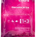 Decolorante Anven en Sobre