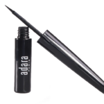 DELINEADOR TINTERO NEGRO