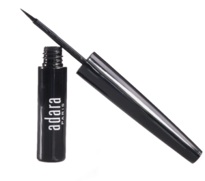 DELINEADOR TINTERO NEGRO