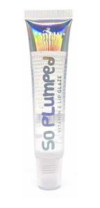 Gloss So Pumpled Italia Deluxe