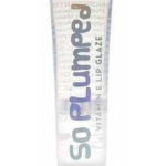 Gloss So Pumpled Italia Deluxe