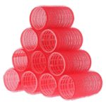 Tubo Velcro (Varias Medidas)