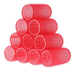 Tubo Velcro (Varias Medidas)