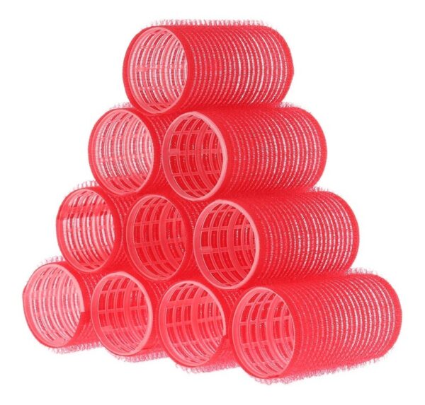 Tubo Velcro (Varias Medidas)