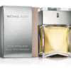 Michael Kors Eau De Parfum Spray Para Mujer