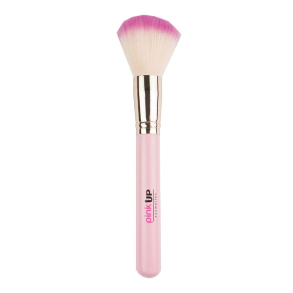 BRUSH BIG POWDER IND #11