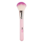 BRUSH POWDER IND #12