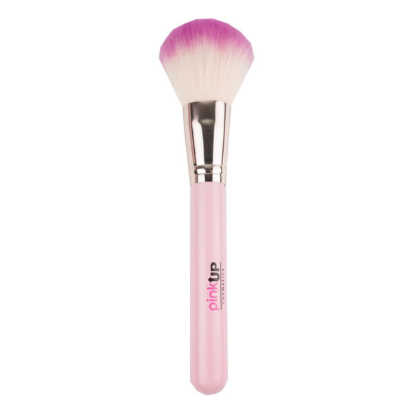 BRUSH POWDER IND #12