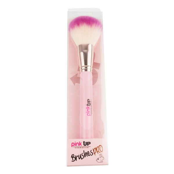BRUSH POWDER IND #12 - Image 2