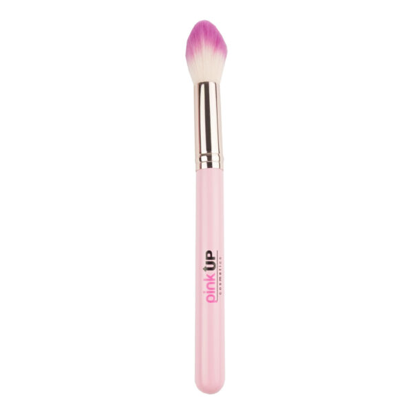BRUSH HIGHLIGHTER IND #13
