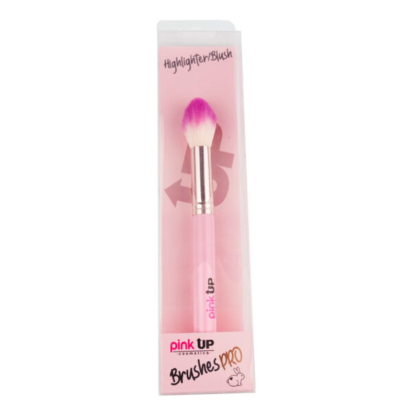 BRUSH HIGHLIGHTER IND #13 - Image 2