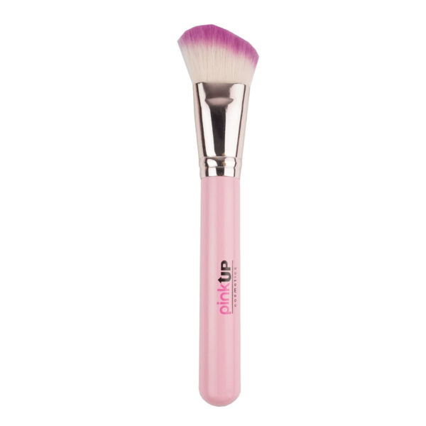 BRUSH ANGLE IND #15