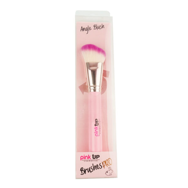 BRUSH ANGLE IND #15 - Image 2