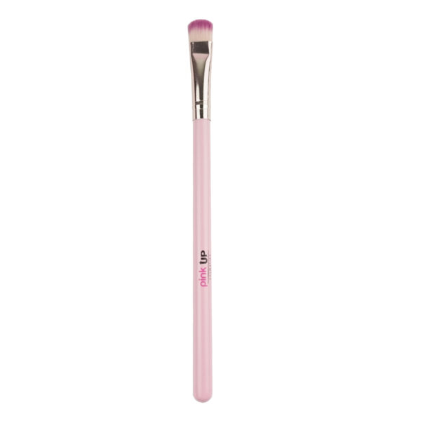 BRUSH PRECISISON CONCELEAR IND #20