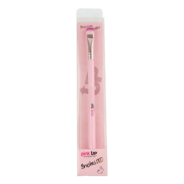 BRUSH PRECISISON CONCELEAR IND #20 - Image 2