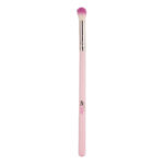 BRUSH CREASE IND #24