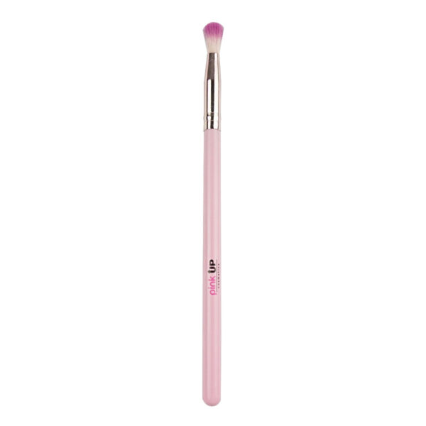 BRUSH SMALL EYESHADOW IND #25