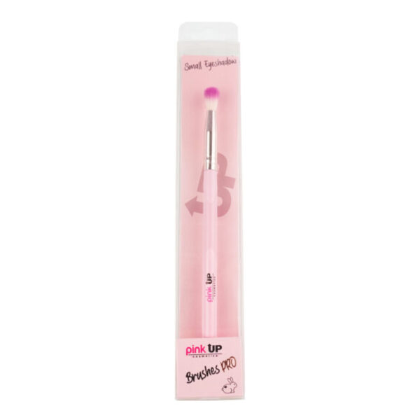 BRUSH SMALL EYESHADOW IND #25 - Image 2