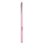 BRUSH PRECISION LINER IND #28